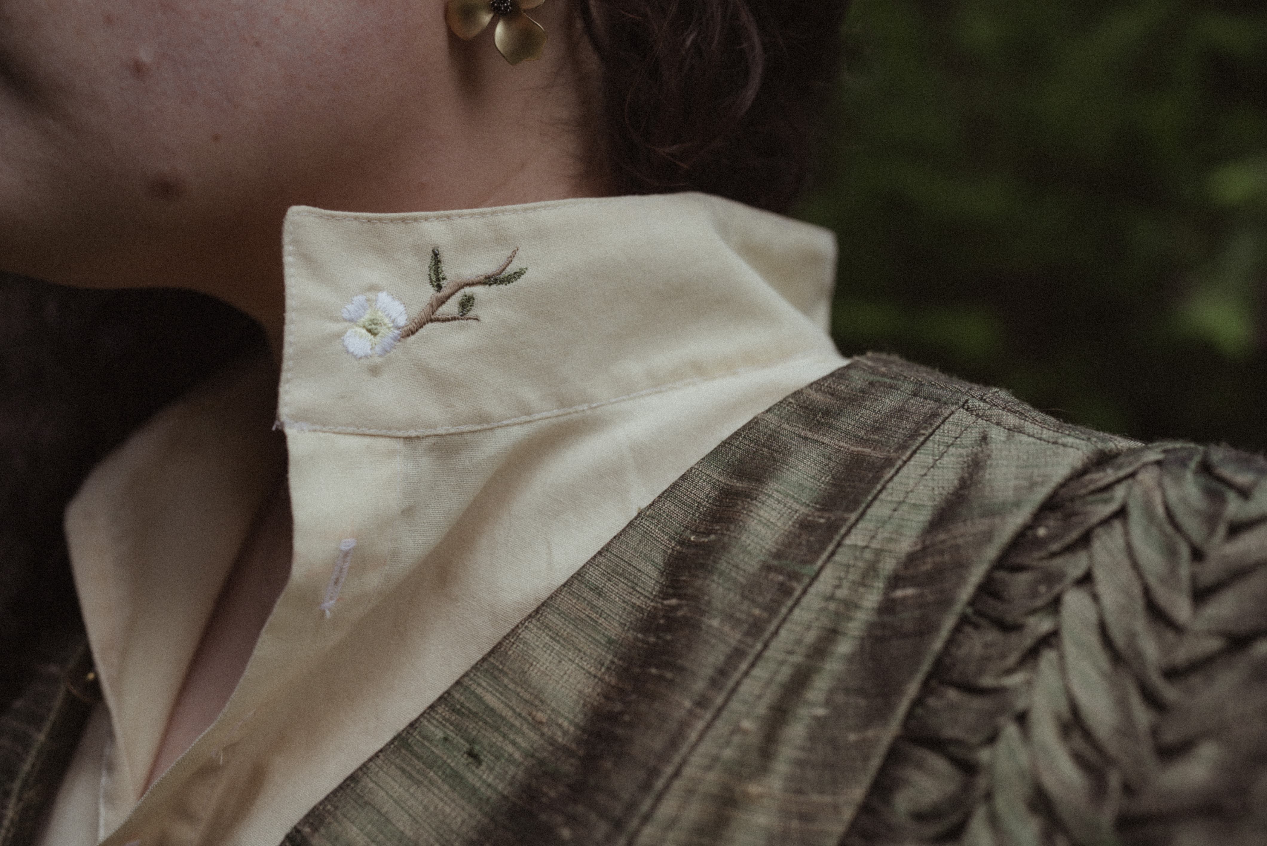 Shirtdress full